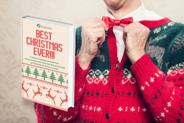 Xmas Money Guide - Best Christmas Ever