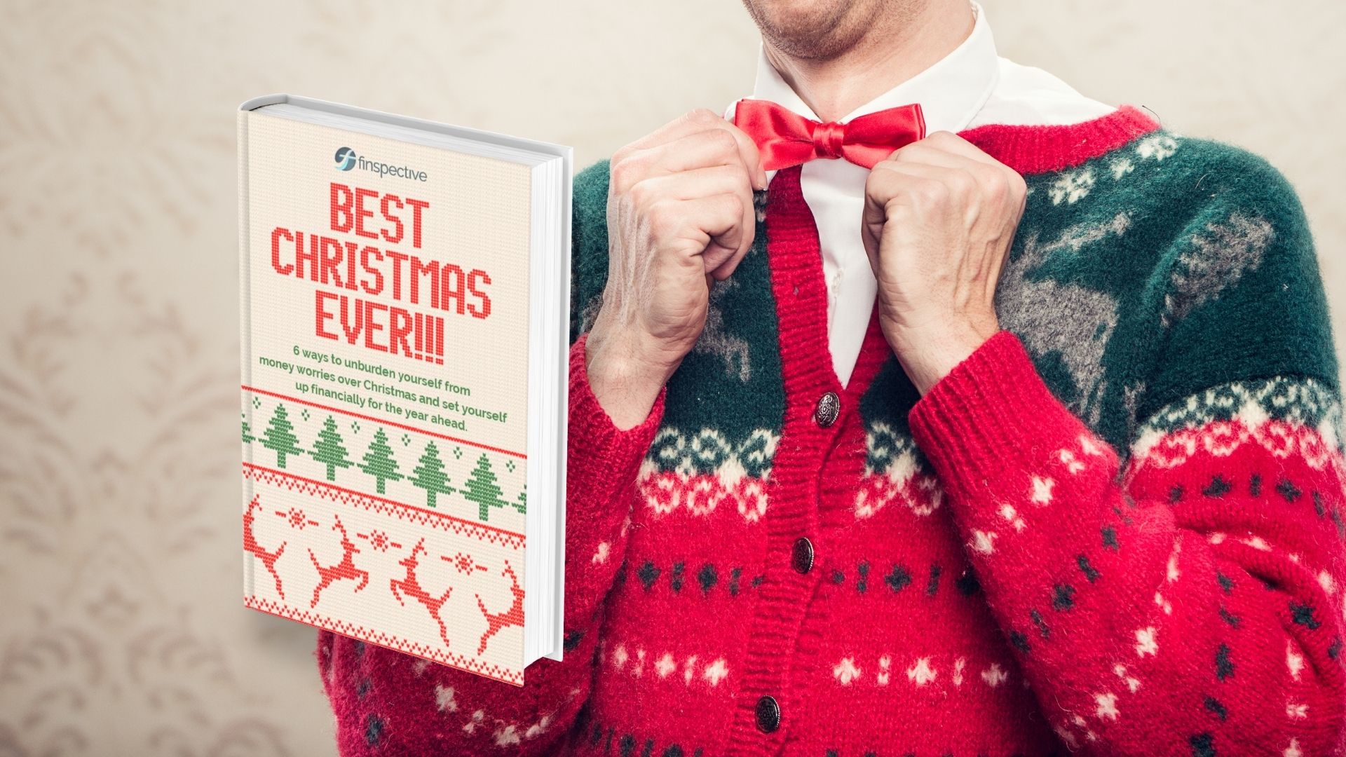 Xmas Money Guide – Best Christmas Ever!!!