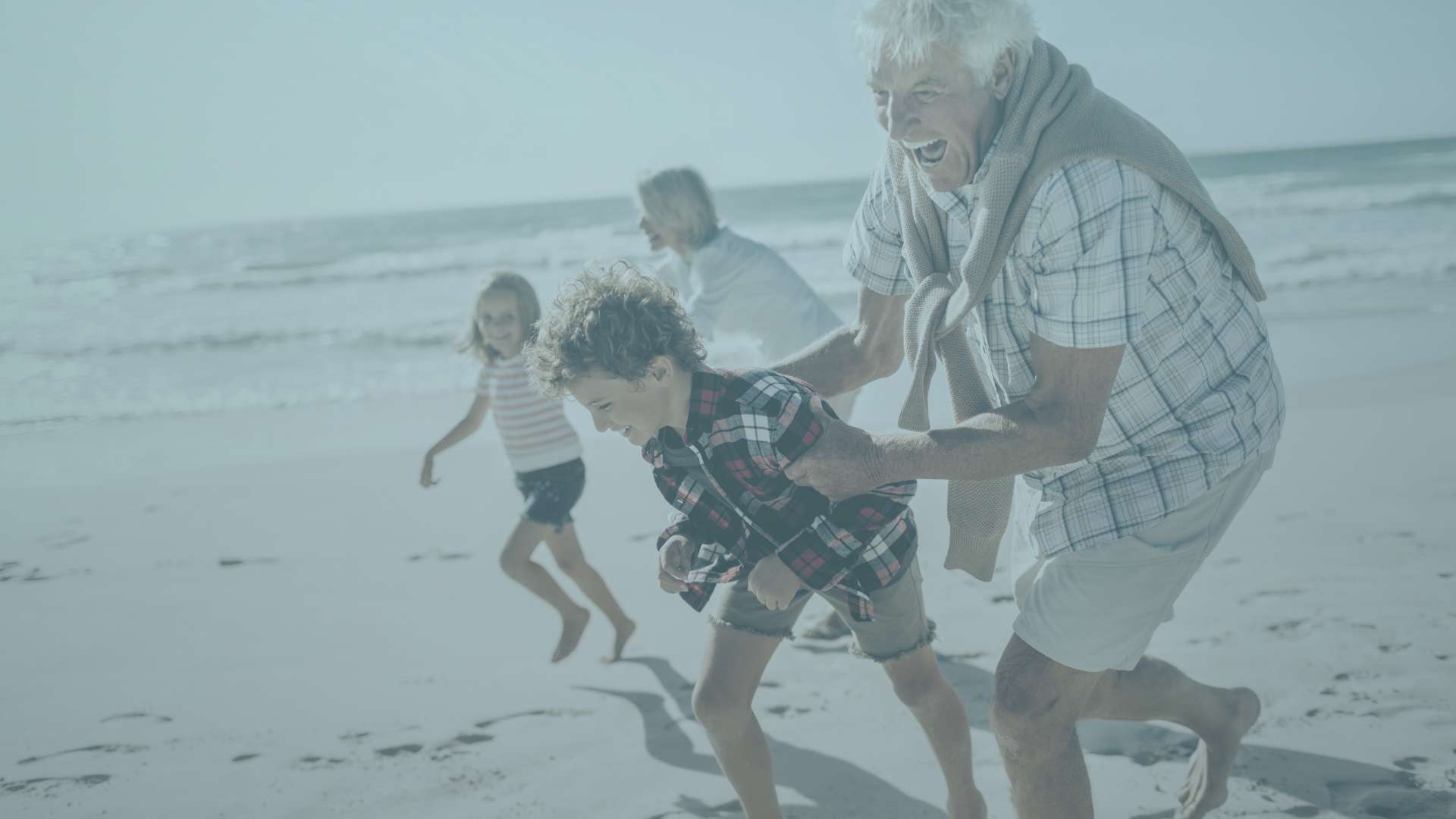 Achieving your retirement plan goals