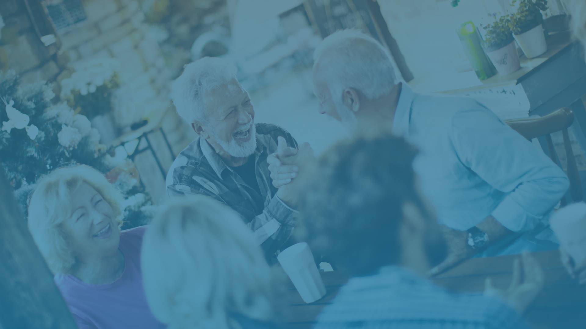 Making the most of your SMSF