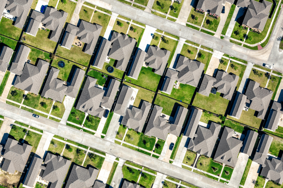 Property Development