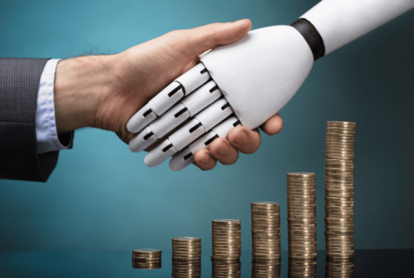 AI Financial Advice
