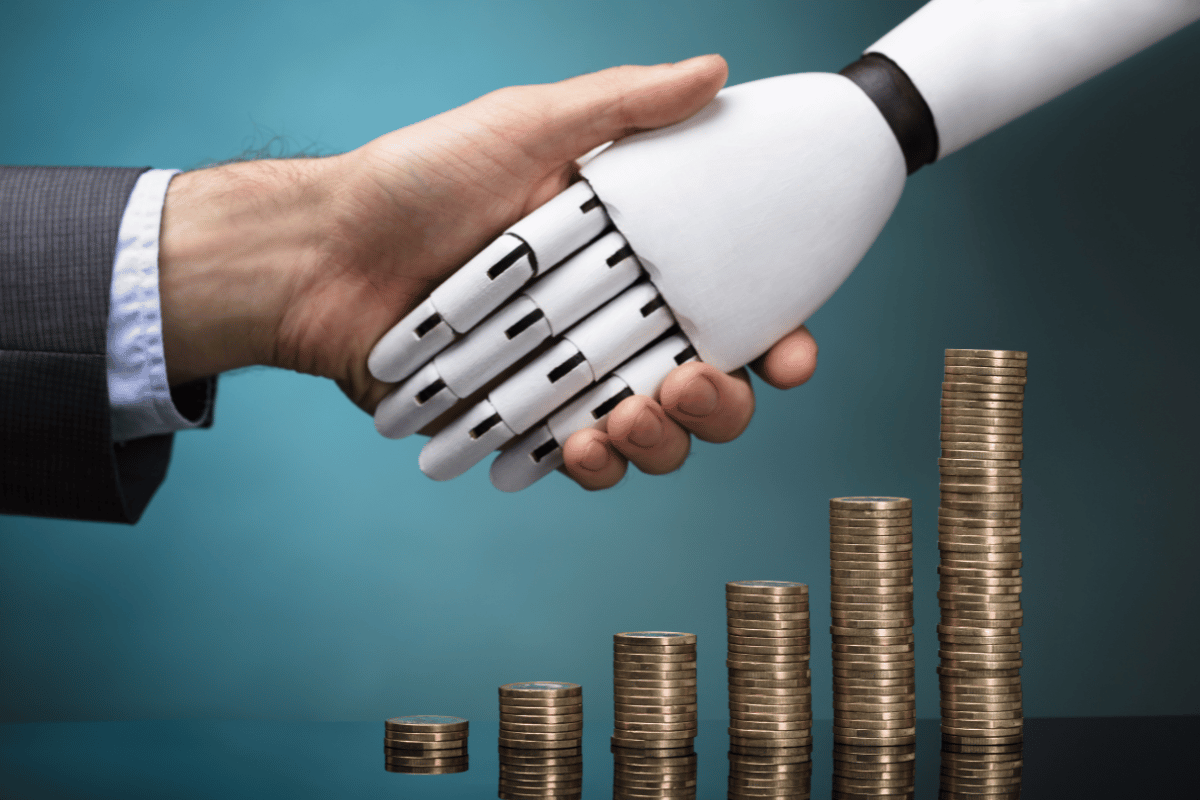 The worrying shift in AI reliance for Home Loan and other Financial Advice