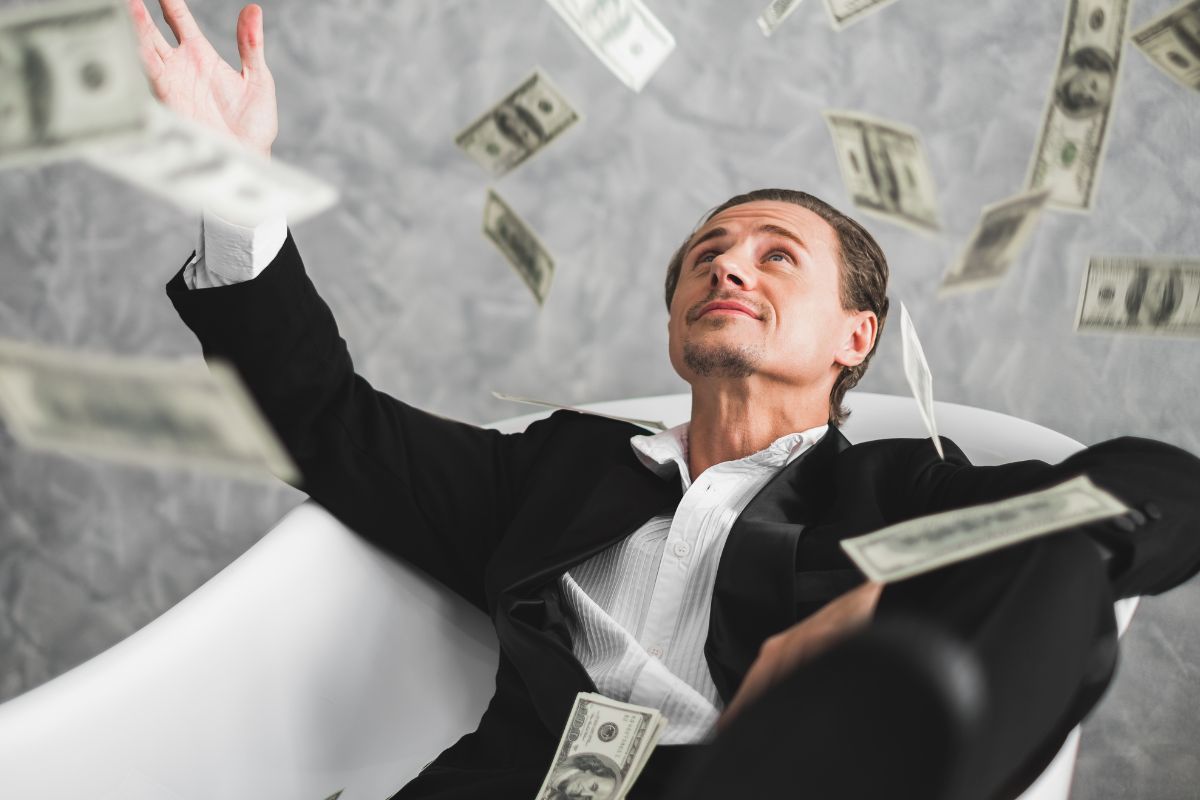 Is Your Financial Adviser Actually Advising—or Just Selling?