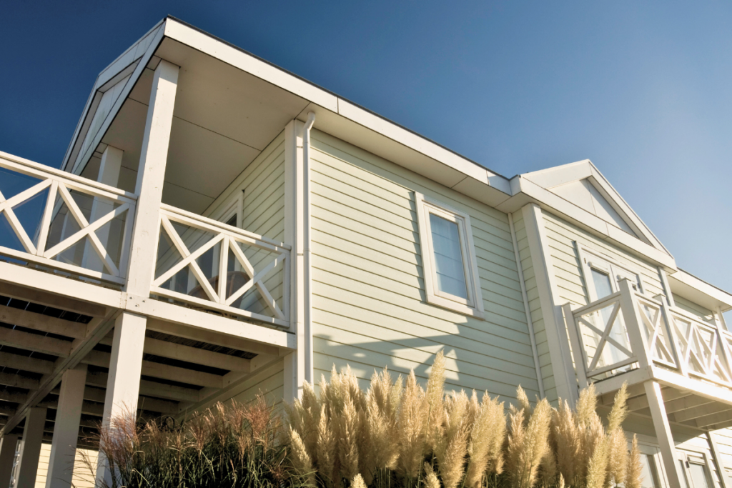 The ATO's cracking down on holiday home deductions