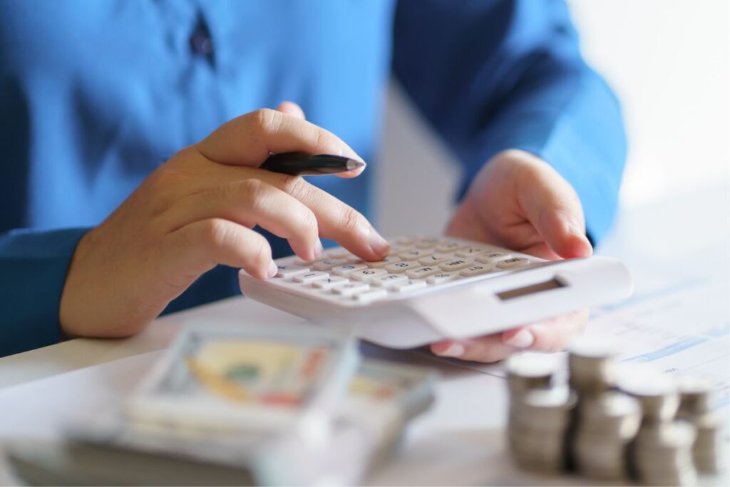 Get Ahead of Payday Super Before It Catches Your Business Off Guard