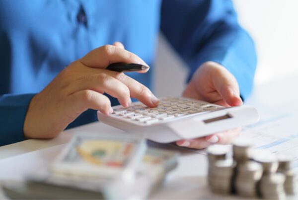 Get Ahead of Payday Super Before It Catches Your Business Off Guard