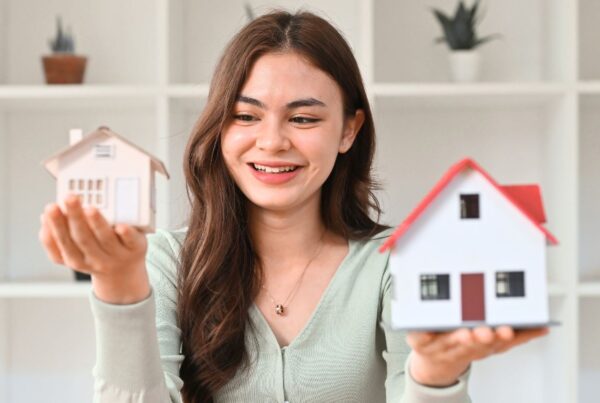 Is this latest Rate Cut the Opportunity You’ve Been Waiting For?