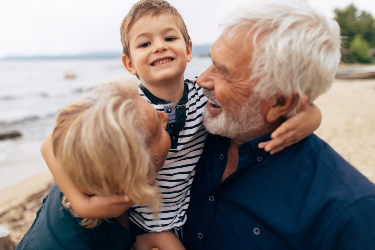 What Doing Nothing With Your Retirement Plan Is Really Costing You