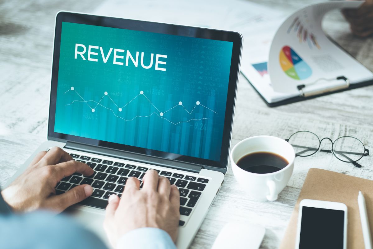 The $1 Million Revenue Myth Leaving Business Owners Underpaid