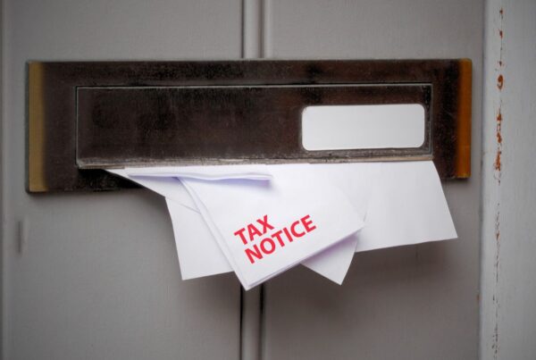 The common tax mistakes that could land you an ATO audit trigger