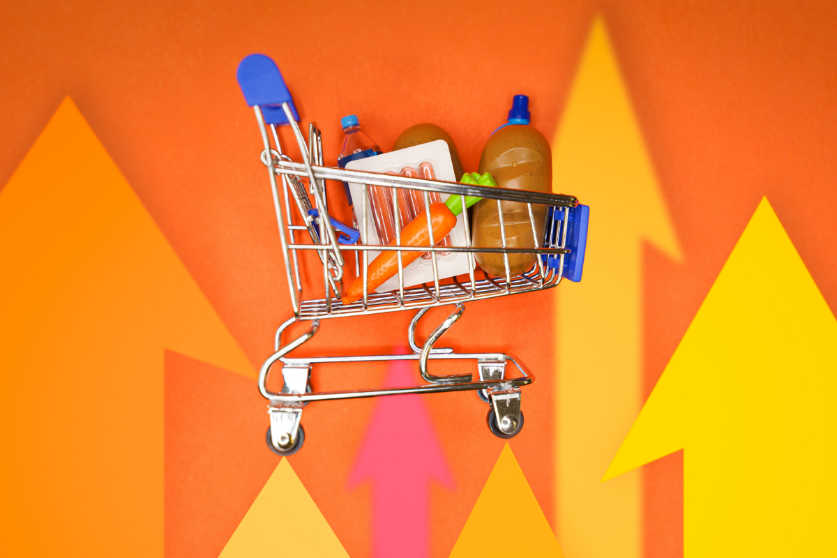 Here’s the analogy my clients say finally made superannuation make sense